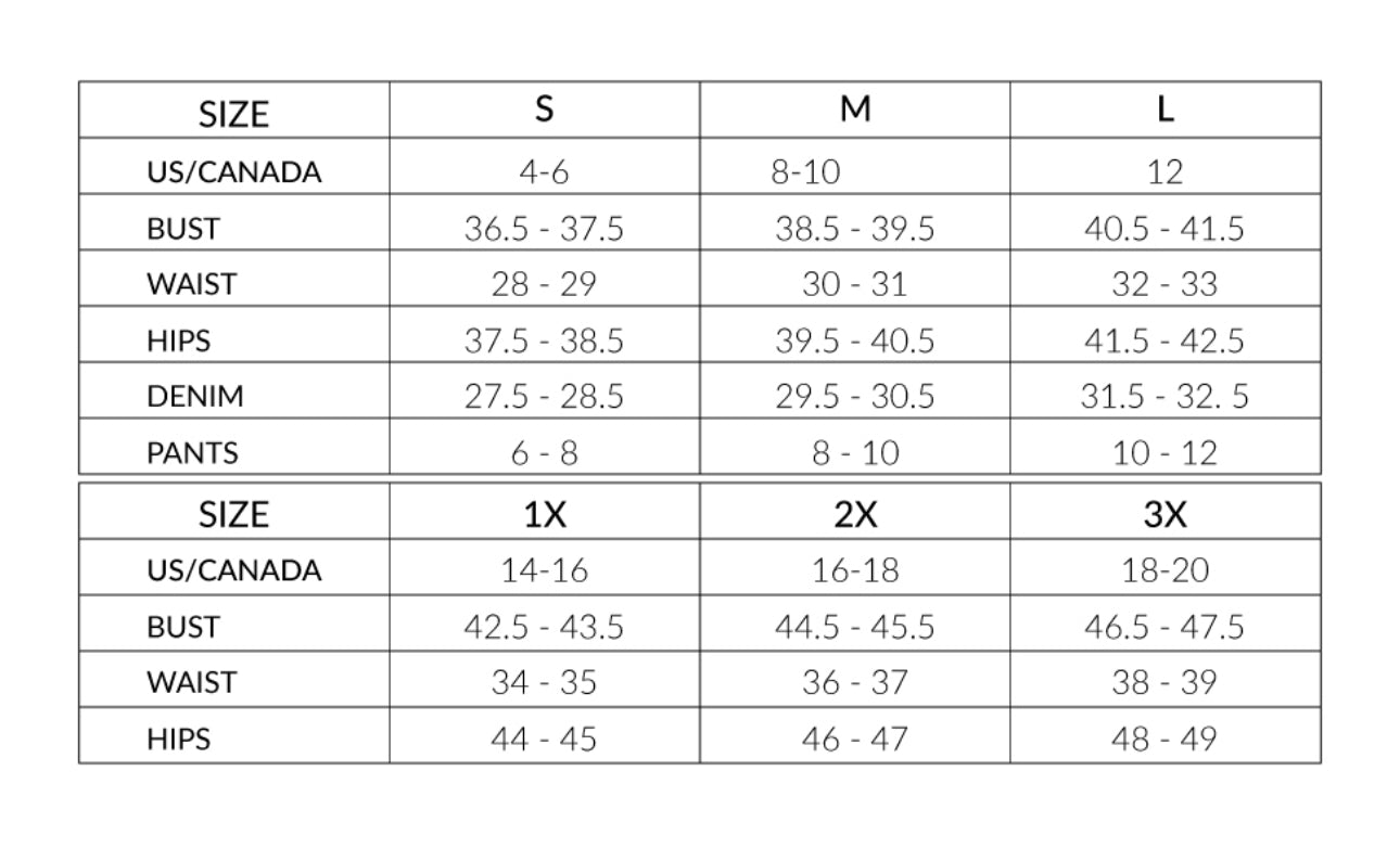 Threads of Harvest Dress